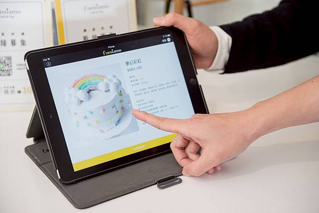 圖片來源：Funsiamo