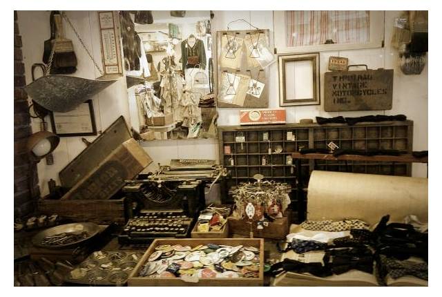 
<p>（照片出處：<a href=