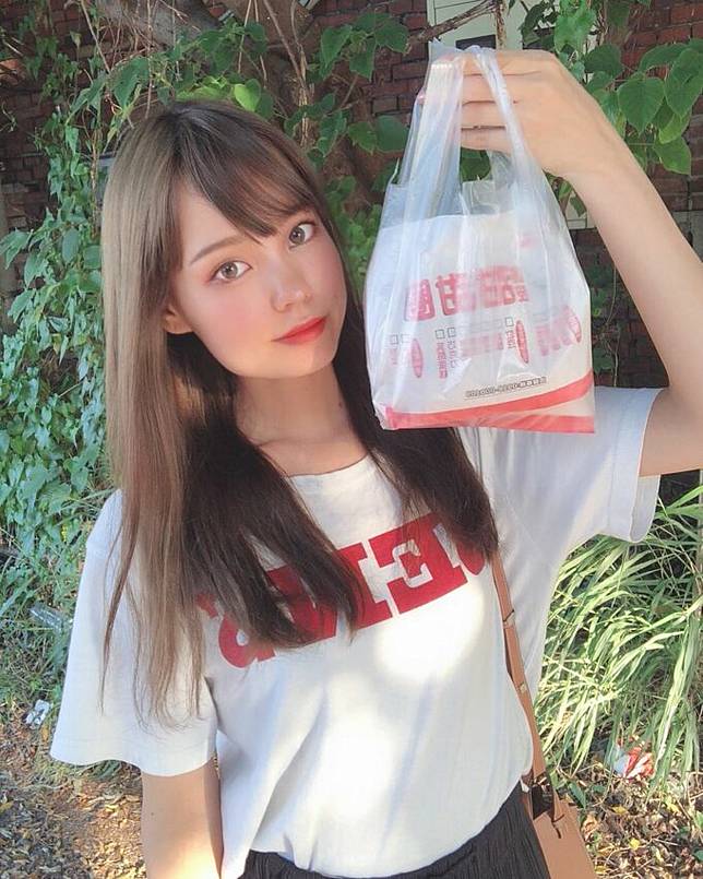 圖片授權：IG @naka_intaiwan