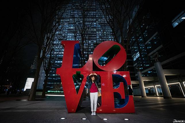 
<p>在來到新宿之前，相信聰明如你，無論是在網上查攻略還是聽朋友推薦，或多或少有聽說過新宿東京都廳的免費夜景。而若下榻西新宿大和ROYNET飯店，自然不能錯過這一東京夜景名所，且在天晴能見度高時，還能望見富士山。走出都廳，能遇見台北101也有的那塊LOVE雕塑，這可是經典日劇《電車男》的拍攝場景，晚間來個都會散步，是不是也頗有情調呢？</p><p>
</p><p>
<b>西新宿大和ROYNET飯店（ダイワロイネットホテル西新宿）</b></p><p>
地址：東京都新宿区西新宿6丁目12-39</p><p>
大眾交通：東京Metro「西新宿」站 步行5分鐘 / 都營地下鐵「都廳前站」 步行6分鐘</p><p>
CHECK IN時間：14:00</p><p>
CHECK OUT時間： 11:00</p><p>
<a href=