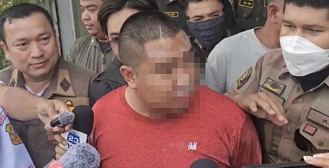 เรื่องใหญ่ เจ้านายเก่า ไฮโซเก๊ โพสต์ถึงโหนกระแสแล้ว 