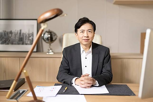 圖片來源：天下學習 提供