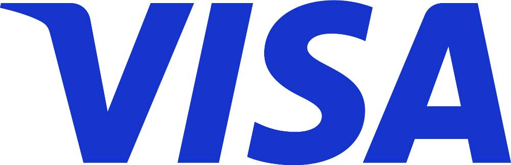 Visa 支付卡創新意，2024 新加坡金融科技節推出全新產品