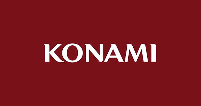 Konami兩名員工確診武漢肺炎，日本遊戲大廠紛中槍