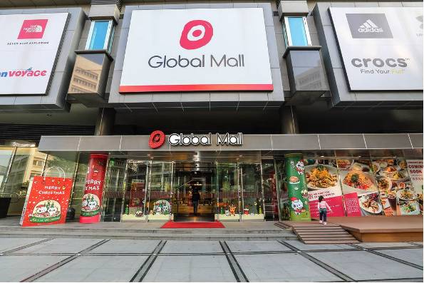 圖片來源：桃園觀光導覽網 