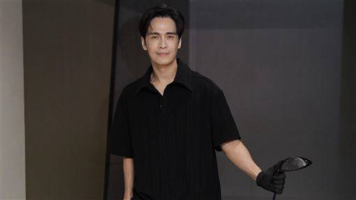 才認愛揭分手主因！Gino「進夏宇禾家被拍」疑復合 鬆口真實關係了 | 三立新聞網 | LINE TODAY