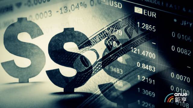 〈美股熱門股〉加密貨幣發展成趨勢 Coinbase獲投行青睞 漲近3%