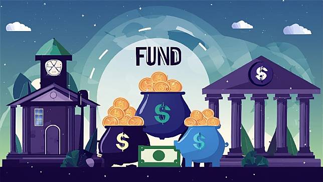 基金》平衡型基金是什麼？價值型、成長型怎麼挑？平衡型基金報酬、挑選重點一文掌握