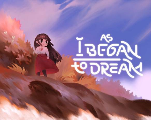 《As I Began to Dream》全新試玩版確定參加 Steam Next Fest 新品節 | 遊戲基地 | LINE TODAY