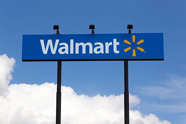 【美股研究報告】沃爾瑪Walmart FY23Q2財報告捷，營運是否谷底反彈了呢？