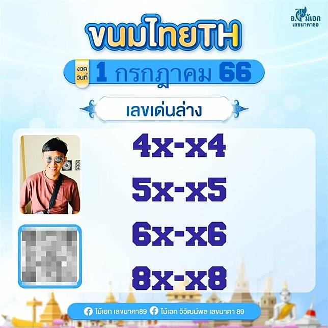 หวยออนไลน์ lotto 888 - 【winth.net】ซื้อ Lotto ออนไลน์.uvn 