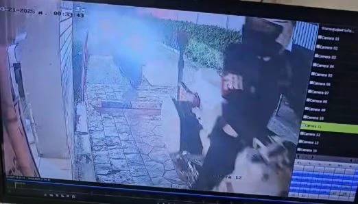 2 สห. โดนแล้ว รับจ้างขับรถนำขบวน ไฮโซเก๊ สารภาพสุดพีค