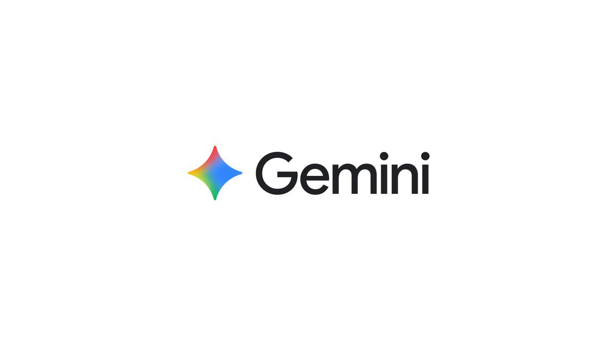 Gemini เมลลูกค้า