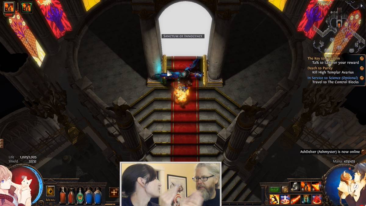 榮景不再？「北方暴雪」工作室創始人爆料暴雪砍半員工薪資| 新頭殼| LINE TODAY