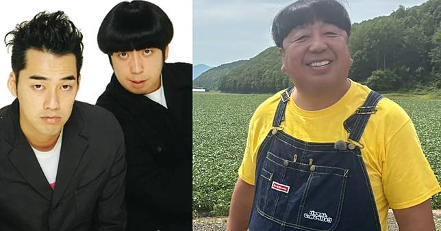 「香蕉人」日村勇紀健康亮紅燈突宣布停工　一週7檔節目全告急