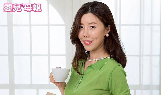 追韓流•逐時尚 韓國孕媽養生、坐月子，跟妳想的不一樣！