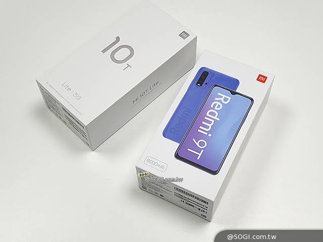 小米談旗下不同手機品牌的定位 POCO也會引進5G產品