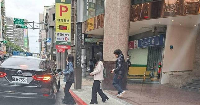 多名綠委遭爆「搭公務車」開火鍋趴　吳思瑤、蔡其昌都在