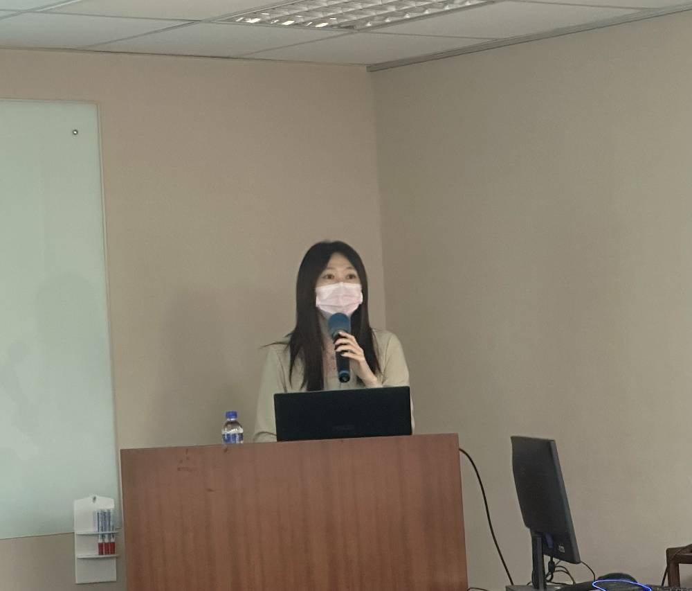 承啟明年顯卡看穩健，AI伺服器仍待觀察| MoneyDJ理財網| LINE TODAY