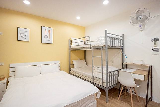 （圖片來源：台北yes）