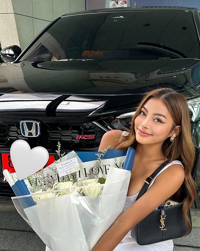 สุดประทับใจ