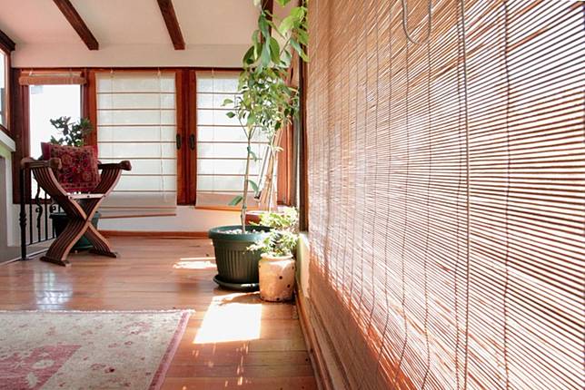 শীতকালের আগমন: খাদ্য, পোশাক, আশ্রয়, যানবাহন, শিক্ষা ও ভাগ্য - একসাথে জেনে নিন ফেং শুই বিশেষ - News Directory 3