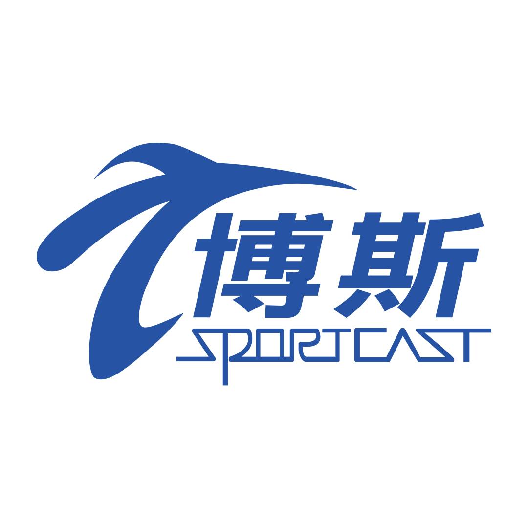 博斯運動| 頻道| LINE TODAY