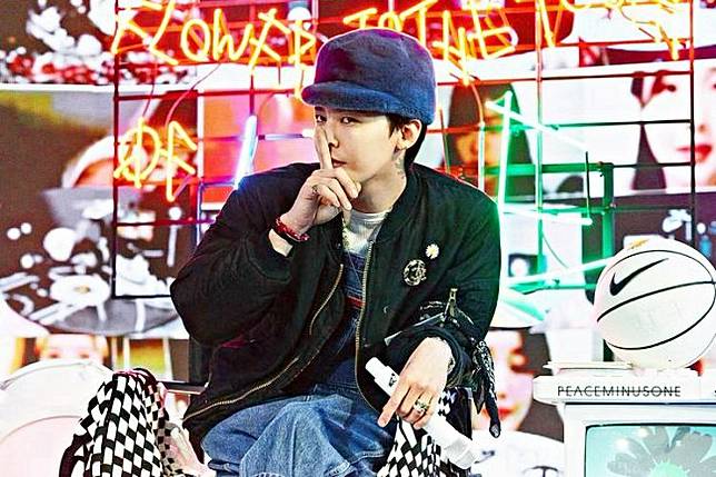 gd nike 2021