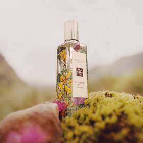 香水(ユニセックス) Jo Malone Highland Heather Cologne 30ml Amazon