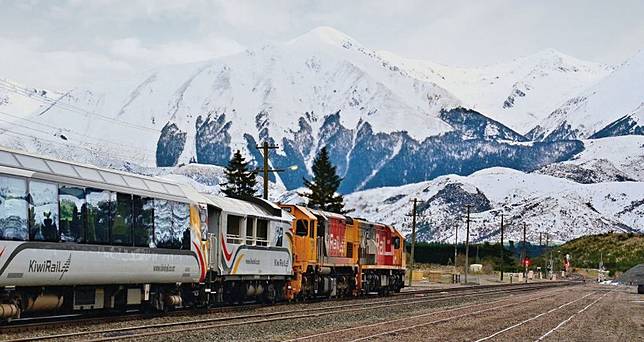 Photo Credit: <a href=