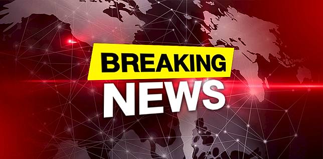 เปิดผัง “หมอบุญ” ฉ้อโกงพันล้าน พบบินหนีนอก 29 ก.ย. 67 ฝั่ง “ภรรยา” ประสานมอบตัววันนี้