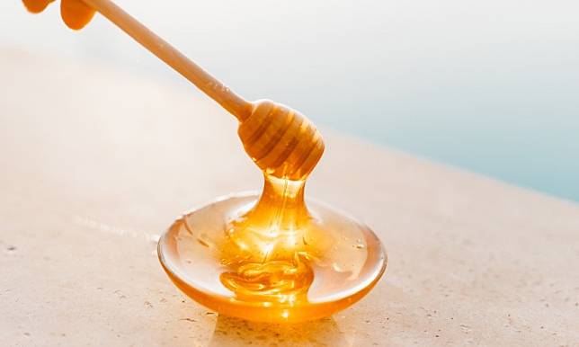 蜂蜜是好糖？穩定血糖、降膽固醇，尤其這2種蜜好處最明顯