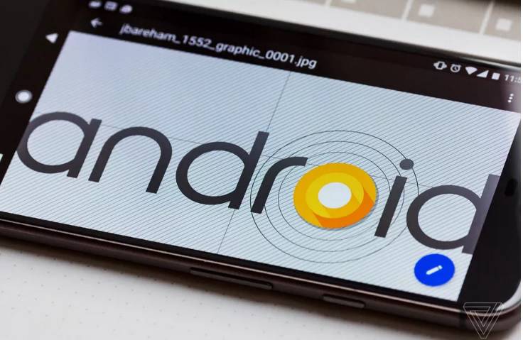 Android 8.0 快來了！隱藏版驚喜「彩蛋」超 KUSO | 自由電子報 | LINE TODAY