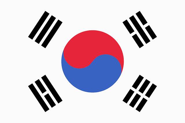 เกาหลีใต้มาแรง! พบผู้ติดเชื้อโควิด-19 เพิ่มอีก 142 ราย รวมเป็น 346 ราย