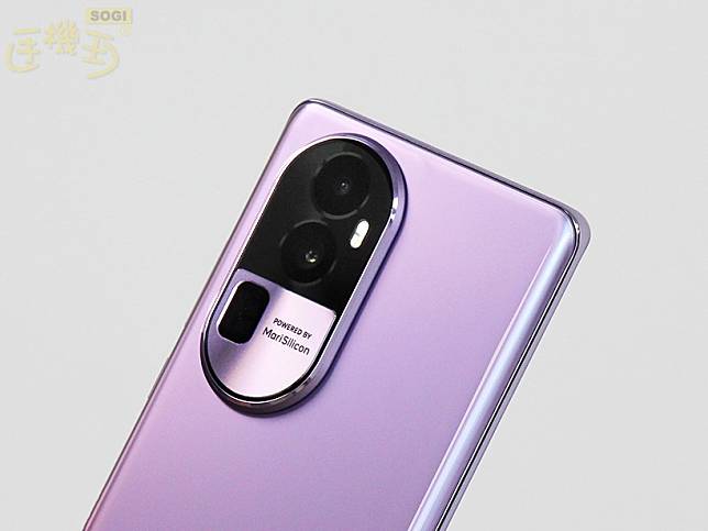 OPPO Reno10 Pro+最低入手價格1萬2有找！通路最後購買機會來了(2025.1)