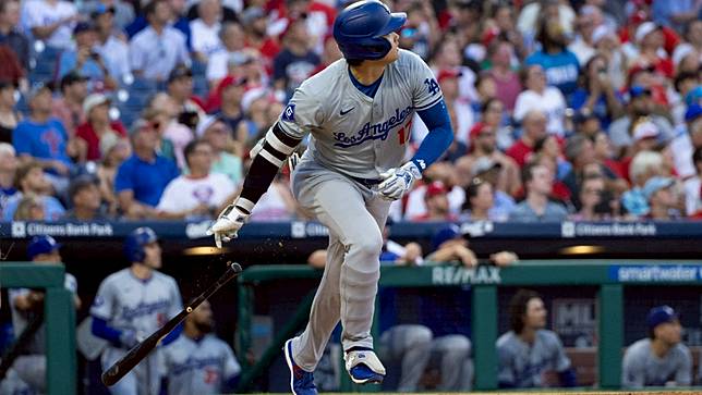 大谷豪宅傳出想脫手。路透社