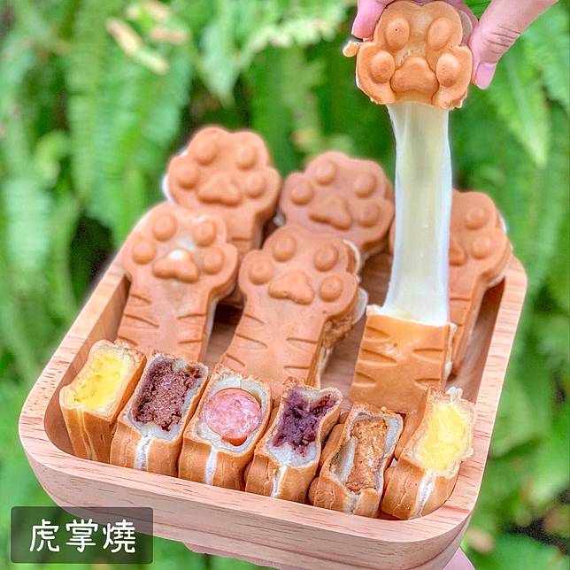 （圖片來源／IG @solo_guide）