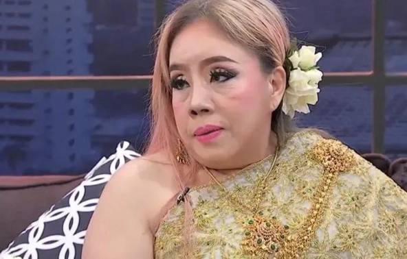 62歲富婆徵老公：年輕、每天要行房XX次曾2年內換14個老公悲慘近況曝光| SundayMore | LINE TODAY