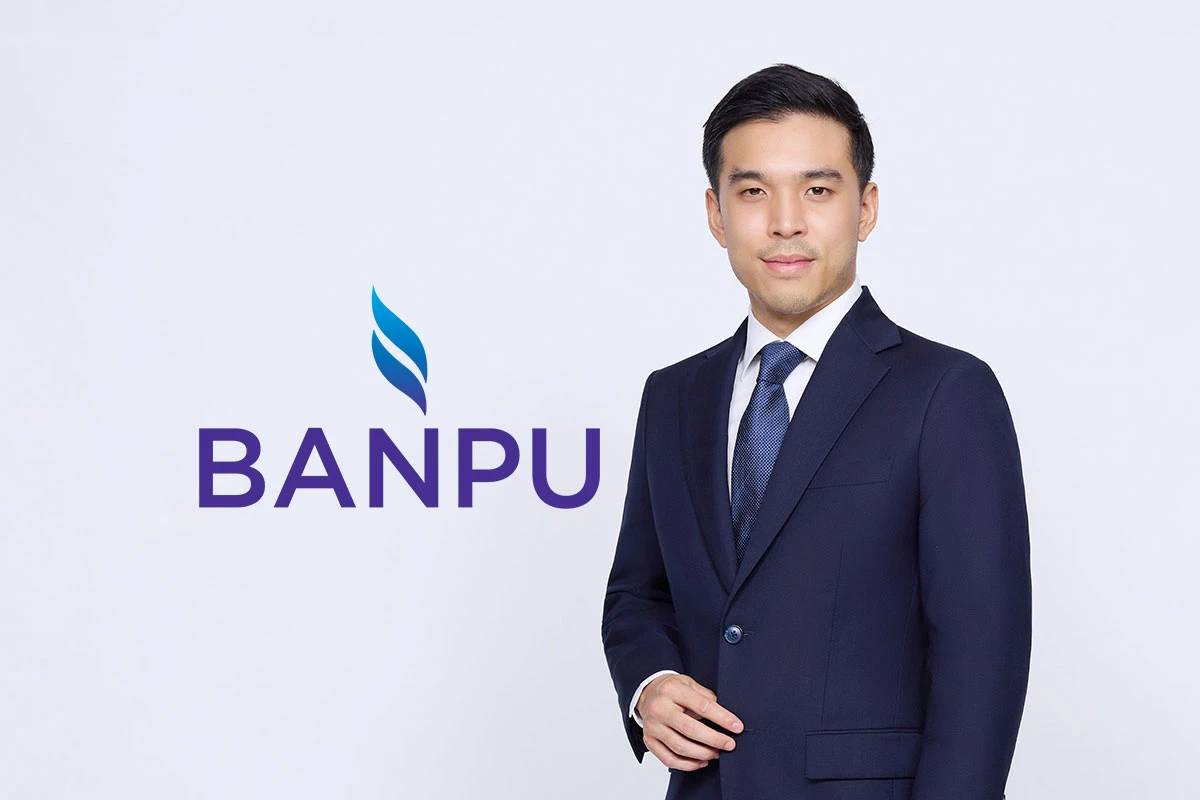 ผู้ถือหุ้น BANPU อนุมัติควบรวม BPP เสริมแกร่งกลุ่มธุรกิจ | การเงิน ...