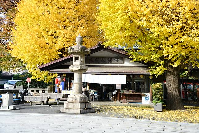 
<p>圖片來源：<a href=