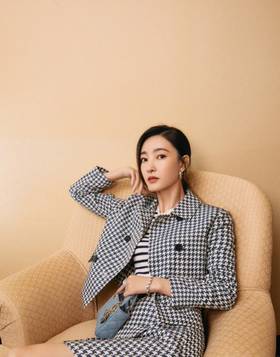 อดีตสามีนางเอกดัง ถูกศาลตัดสินลงโทษจำคุกตลอดชีวิต หลังถูกจับโป๊ะทำธุรกิจลวงโลก (ต่างประเทศ) | News In Thailand | LINE TODAY