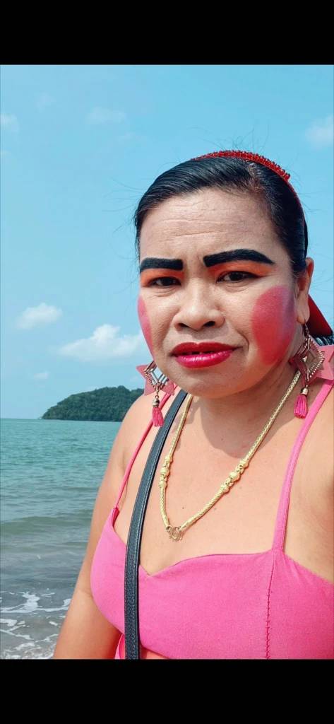 แตกตื่น หลังว่อนข่าว อินฟลูดัง เสียชีวิต ล่าสุดมีการชี้แจงแล้ว 