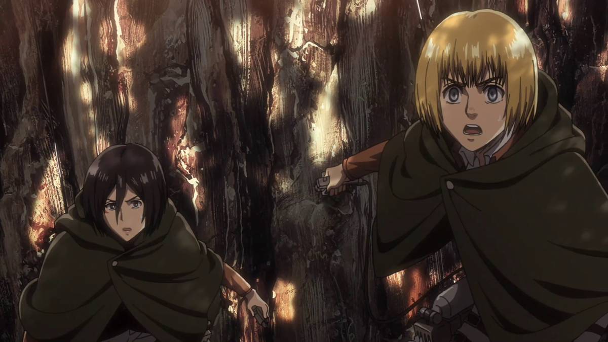 ภาพตัวอย่าง รินโด ซากิ(ผู้หญิง) กับ ยูกิ ไคโตะ(ผู้ชาย)  นักเรียนไสยเวทย์ปี1สาขาฟุคุโอกะ ซึ่งเป็นตัวเอกที่มีเฉพาะในเกม Jujutsu  Kaisen Phantom Parade เอาจริงก็น่าให้อยู่ในCanon Event นะ  เพราะมันจะทำให้โลกในเรื่องนี้เปิดกว้างได้มากขึ้นอีก แต่อาคมของไคโตะแล ..., image size:1200x675