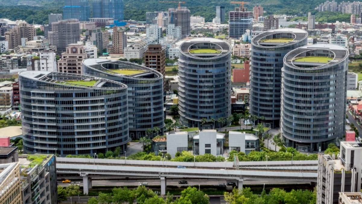 台塑、南亞、台化千億元聯貸案完成簽約 10年最大規模、連結ESG推動轉型 | 太報