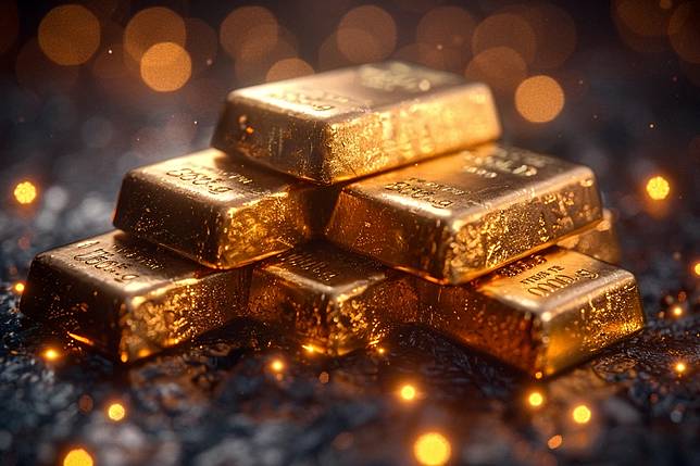 ราคาทองวันนี้ (12 มี.ค.) เปิดตลาด ราคาคงตัว ราคาทองรูปพรรณ ขายออกบาทละ  47,350 | การเงินธนาคาร | LINE TODAY