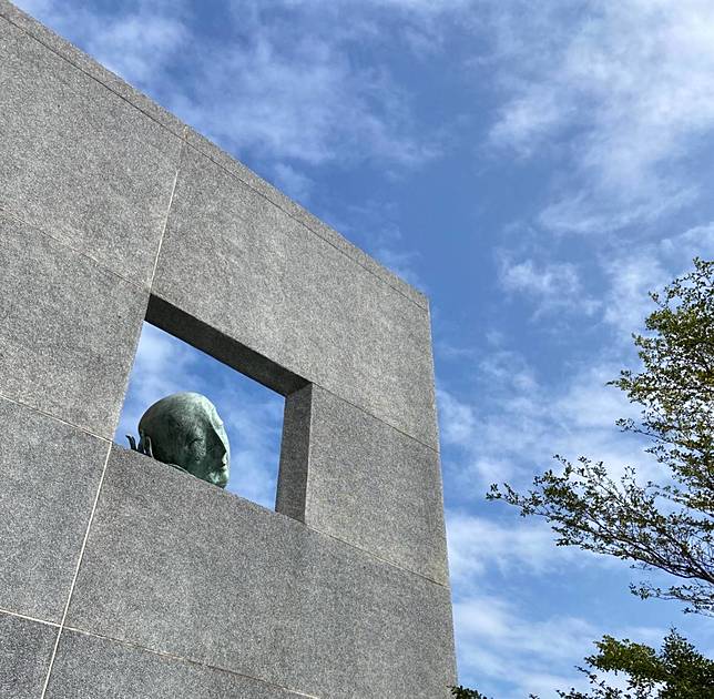 圖片來源/LINE熱點用戶