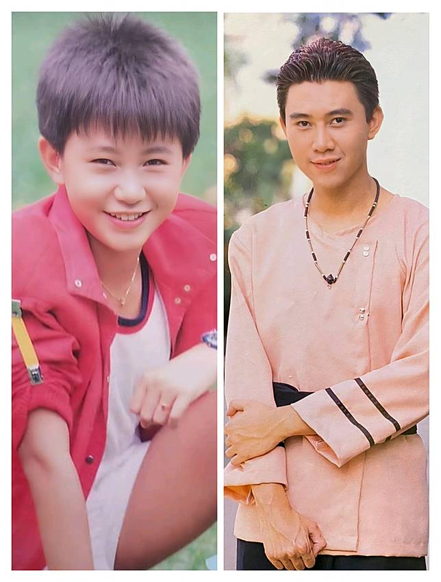 ยอดกตัญญู!