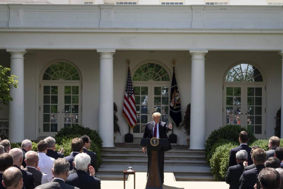 川普傳媒集團斥資4030萬美加碼451枚比特幣虛擬貨幣開高走低| 信傳媒| LINE TODAY