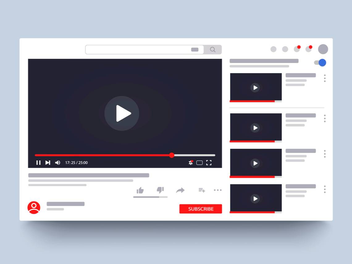 YouTuber收入揭密／擁15萬訂閱一個月賺多少？她貼「收入」跌破眼鏡：白天正職還每周更新| 今周刊| LINE TODAY