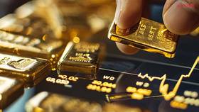 ราคาทองวันนี้ 3 พ.ย.68 ประกาศครั้งที่8 ผันผวนแรง ขยับขึ้น-ลงอีก รีบเลย |  Khaosod | LINE TODAY